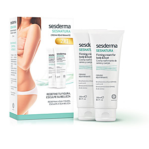 Sesderma