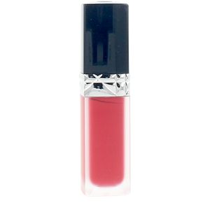 Pintalabios y labiales ROUGE DIOR FOREVER liquid Dior