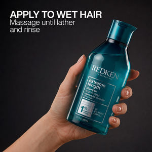 EXTREME LENGTH-Conditioner