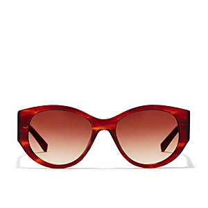 MIRANDA #havana terracota
