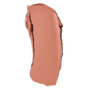 SUPER LUSTROUS IL LUSCIOUS rossetto opaco