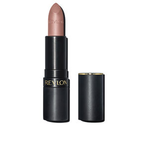 SUPER LUSTROUS THE LUSCIOUS rouge à lèvres mat