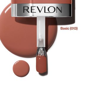 SNAP ULTRA HD ! vernis à ongle