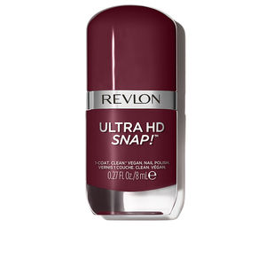 マニキュア Revlon Mass Market ウルトラHDスナップ！マニキュア オンラインで購入