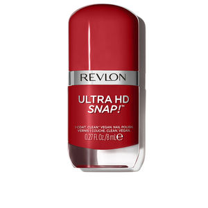 Revlon Mass Market ULTRA HD SNAP! nail polish Nail polish buy online