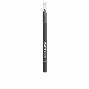 MATTE eye liner #003-grey