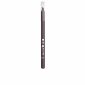 MATTE eye liner #005-mole