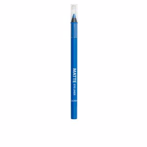 MATTE eye liner #007-caribbean