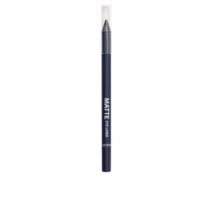 Gosh MATTE eye liner Eyeliners and eyeliner pencils buy online