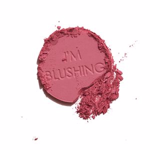 Blush  (5,5 g)