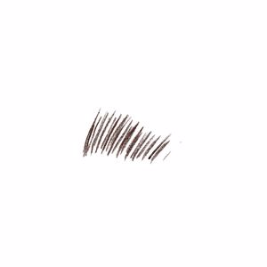 ULTRA THIN brow pen