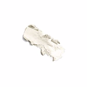Ombretto MINERAL waterproof