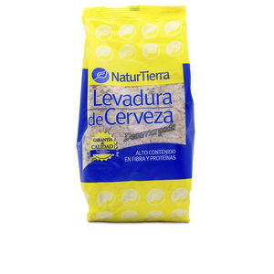 Levadura de cerveza desamargada 150 gr