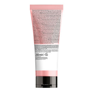 VITAMINO COLOR professional conditioner 200 ml