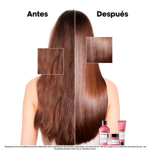 PRO LONGER-Shampoo