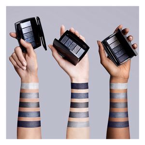 HYPNÔSE PALETTE