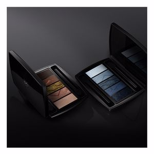 HYPNÔSE PALETTE