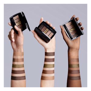 HYPNÔSE PALETTE