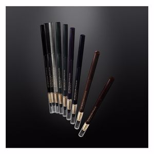 Eyeliner LE STYLO WATERPROOF