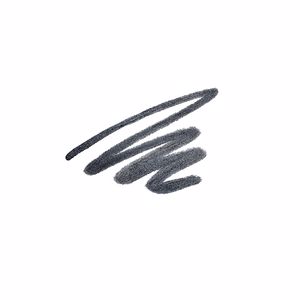 Crayon liquide 24H DRAMA