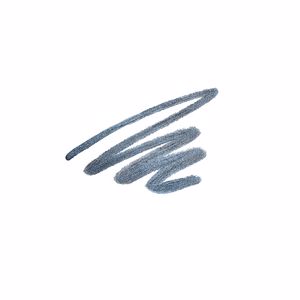 24H DRAMA liquid pencil