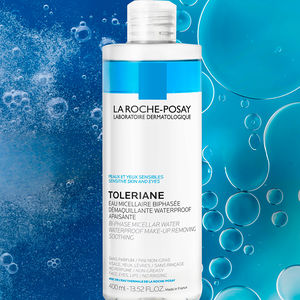 TOLERIANE ALIEJUS PILDYTAS micelinis vanduo