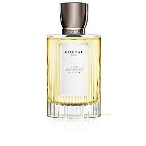 BOIS D´HADRIEN mixt eau de parfum spray 100 ml
