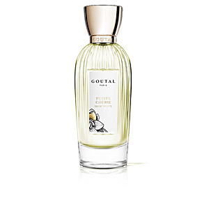 PETITE CHERIE eau de toilette spray 50 ml