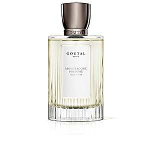 MANDRAGORE POURPRE eau de parfum spray 100 ml