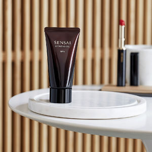 Gel BRONZANT
