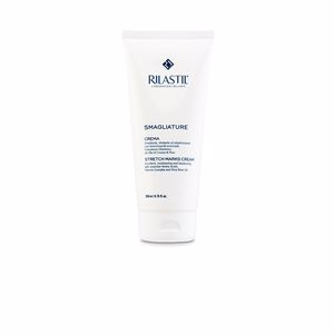 SMAGLIATURE crema 200 ml