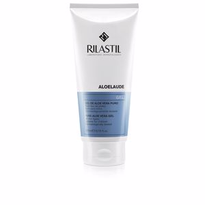 ALOELAUDE gel 200 ml