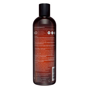 Shampoing hydratant CURL CARE
