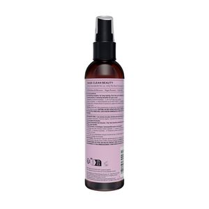 CURL CARE 5-in-1 leave-in spray