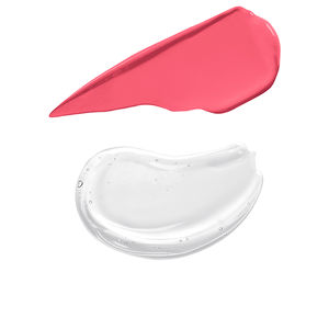 SHINE LOUD pro pigmenta lūpu spīdums