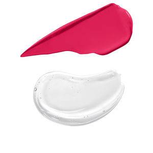 SHINE LOUD pro pigment lip shine