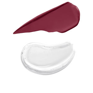 SHINE LOUD pro pigmenta lūpu spīdums