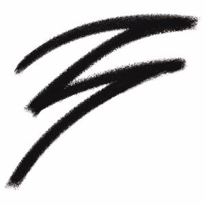 EPIC WEAR liner stick