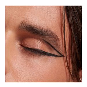 EPIC WEAR liner stick