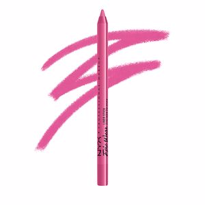Stick eyeliner EPIC WEAR