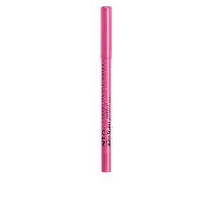 Stick eyeliner EPIC WEAR