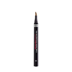 UNBELIEVA BROW micro tatouage #103-dark blonde