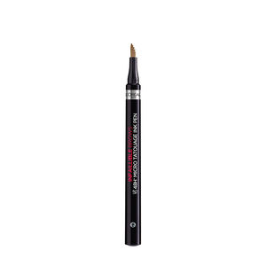 Tatouage micro-sourcil INCROYABLE