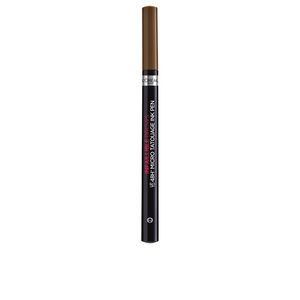 Maquillaje para cejas UNBELIEVA BROW micro tatouage L'Oréal París