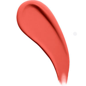 BIELIZNA XXL