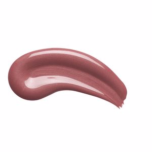Rouge à lèvres INFALLIBLE X3 24H