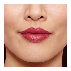 Rouge à lèvres INFALLIBLE X3 24H