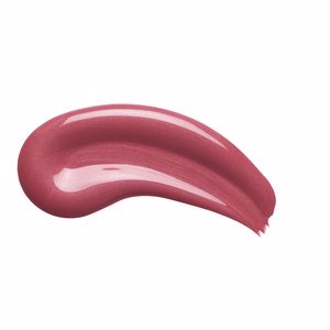 Rouge à lèvres INFALLIBLE X3 24H