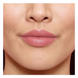 Rouge à lèvres INFALLIBLE X3 24H