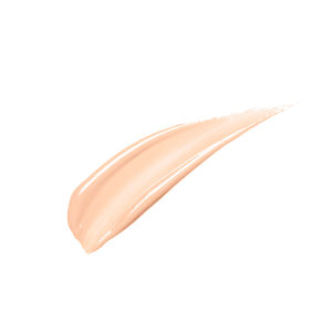 ACCORD PARFAIT NUDE tinted serum